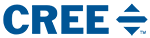cree inc. logo.svg