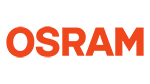 osram icon