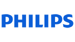 phillips logo
