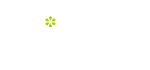 lifud logo