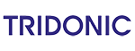 tridonic logo