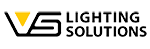 vossloh schwabe logo