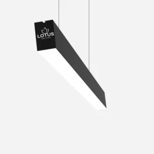 Suspended Linear 5 7 114CM