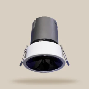 LED downlight COB | Lotus Lighting Egypt